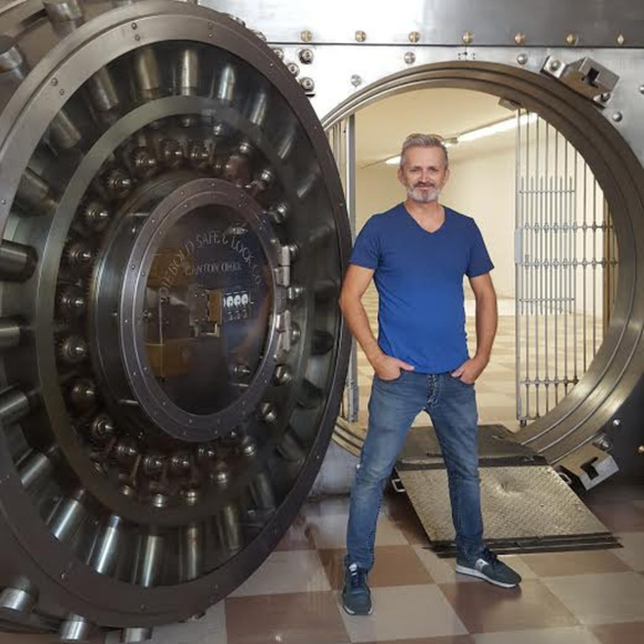 Meet your Posher, G-Pop - Picture 5 of 15